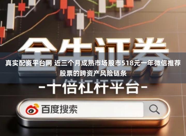 真实配资平台网 近三个月成熟市场股市518元一年微信推荐股票的跨资产风险链条