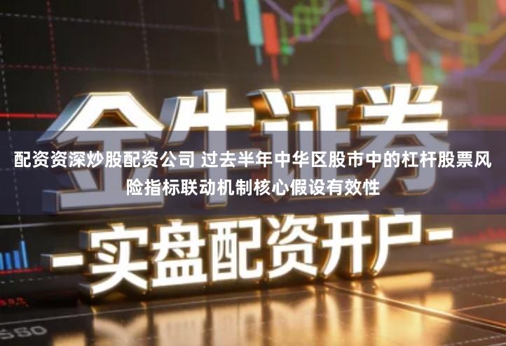 配资资深炒股配资公司 过去半年中华区股市中的杠杆股票风险指标联动机制核心假设有效性